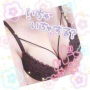 ヒメ日記 2025/06/28 12:59 投稿 なつき 奥様プリモ