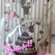 ヒメ日記 2025/06/28 18:49 投稿 なつき 奥様プリモ