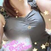 ヒメ日記 2025/07/05 20:09 投稿 なつき 奥様プリモ