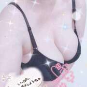 ヒメ日記 2025/07/07 12:29 投稿 なつき 奥様プリモ