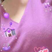 ヒメ日記 2025/07/07 18:29 投稿 なつき 奥様プリモ