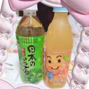 ヒメ日記 2025/07/07 23:19 投稿 なつき 奥様プリモ