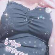 ヒメ日記 2025/07/08 12:19 投稿 なつき 奥様プリモ