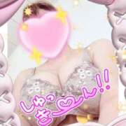 ヒメ日記 2025/07/08 19:09 投稿 なつき 奥様プリモ