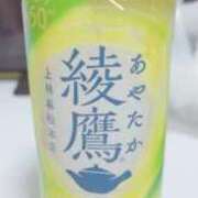 ヒメ日記 2025/07/08 21:39 投稿 なつき 奥様プリモ