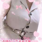 ヒメ日記 2025/07/11 15:19 投稿 なつき 奥様プリモ