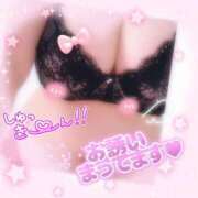 ヒメ日記 2025/07/12 19:19 投稿 なつき 奥様プリモ