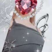 ヒメ日記 2025/07/16 19:19 投稿 なつき 奥様プリモ