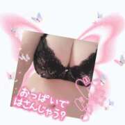 ヒメ日記 2025/07/18 12:29 投稿 なつき 奥様プリモ