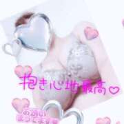 ヒメ日記 2025/07/18 19:19 投稿 なつき 奥様プリモ