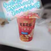 ヒメ日記 2025/07/22 20:59 投稿 なつき 奥様プリモ