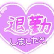 ヒメ日記 2025/07/23 01:49 投稿 なつき 奥様プリモ