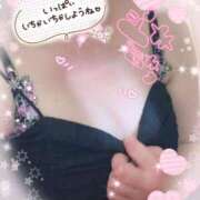 ヒメ日記 2025/07/23 12:29 投稿 なつき 奥様プリモ