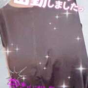 ヒメ日記 2025/07/23 18:19 投稿 なつき 奥様プリモ