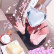 ヒメ日記 2025/07/25 12:09 投稿 なつき 奥様プリモ