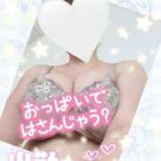 ヒメ日記 2025/07/25 18:09 投稿 なつき 奥様プリモ