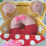 ヒメ日記 2025/07/26 00:19 投稿 なつき 奥様プリモ