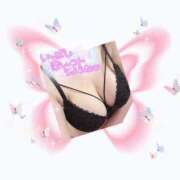 ヒメ日記 2025/07/26 00:39 投稿 なつき 奥様プリモ