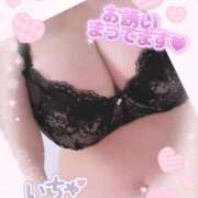 ヒメ日記 2025/07/28 12:32 投稿 なつき 奥様プリモ