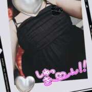 ヒメ日記 2025/07/28 18:19 投稿 なつき 奥様プリモ