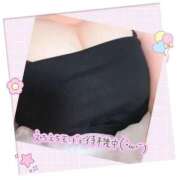 ヒメ日記 2025/07/28 21:49 投稿 なつき 奥様プリモ