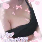 ヒメ日記 2025/07/30 19:39 投稿 なつき 奥様プリモ