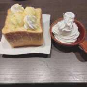 ヒメ日記 2025/07/31 00:39 投稿 なつき 奥様プリモ