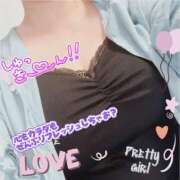 ヒメ日記 2025/08/04 18:59 投稿 なつき 奥様プリモ