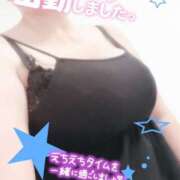 ヒメ日記 2025/08/05 18:49 投稿 なつき 奥様プリモ