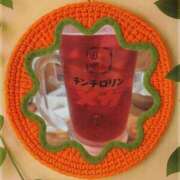 ヒメ日記 2025/08/06 12:19 投稿 なつき 奥様プリモ