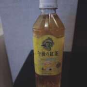 ヒメ日記 2025/08/09 01:19 投稿 なつき 奥様プリモ