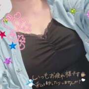 ヒメ日記 2025/08/10 12:39 投稿 なつき 奥様プリモ