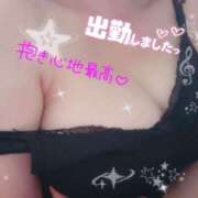 ヒメ日記 2025/08/11 18:59 投稿 なつき 奥様プリモ