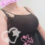 ヒメ日記 2025/08/23 13:19 投稿 なつき 奥様プリモ