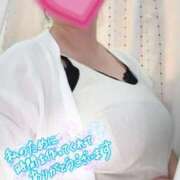 ヒメ日記 2025/08/24 00:19 投稿 なつき 奥様プリモ