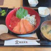 ヒメ日記 2025/08/26 12:29 投稿 なつき 奥様プリモ