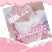 ヒメ日記 2025/08/29 19:19 投稿 なつき 奥様プリモ