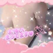 ヒメ日記 2025/09/01 14:19 投稿 なつき 奥様プリモ