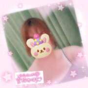 ヒメ日記 2025/09/02 23:39 投稿 なつき 奥様プリモ