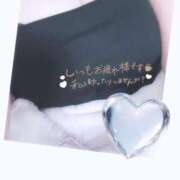 ヒメ日記 2025/09/03 22:19 投稿 なつき 奥様プリモ