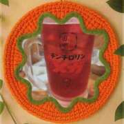 ヒメ日記 2025/09/04 13:59 投稿 なつき 奥様プリモ