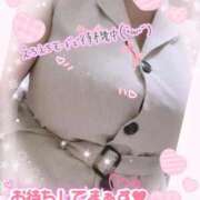 ヒメ日記 2025/09/06 20:09 投稿 なつき 奥様プリモ