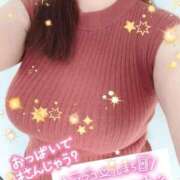 ヒメ日記 2025/09/06 22:49 投稿 なつき 奥様プリモ