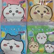 ヒメ日記 2025/09/09 15:10 投稿 なつき 奥様プリモ