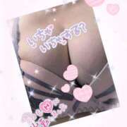 ヒメ日記 2025/09/10 18:49 投稿 なつき 奥様プリモ