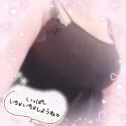 ヒメ日記 2025/09/22 21:49 投稿 なつき 奥様プリモ