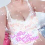 ヒメ日記 2025/09/23 15:09 投稿 なつき 奥様プリモ