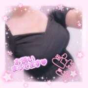 ヒメ日記 2025/09/24 21:49 投稿 なつき 奥様プリモ