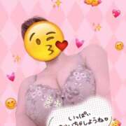 ヒメ日記 2025/09/30 15:49 投稿 なつき 奥様プリモ