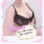 ヒメ日記 2025/10/03 12:10 投稿 なつき 奥様プリモ